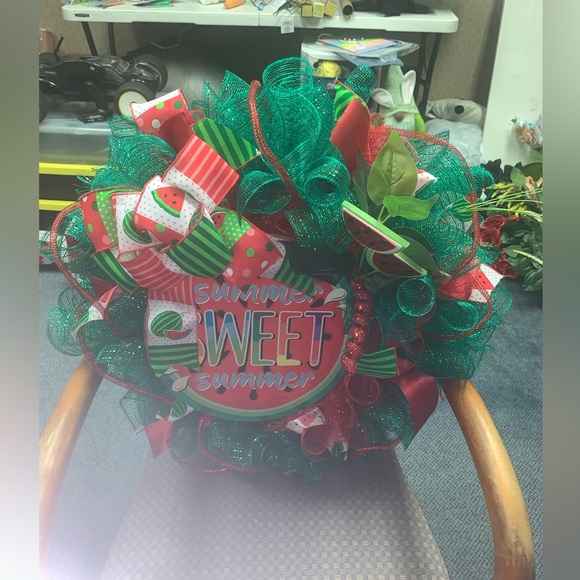 Custom Door Reef - Picture 2 of 2